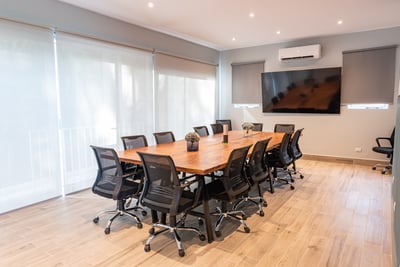 Luxury Villa Photo #29