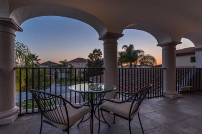 Luxury Villa Photo #19