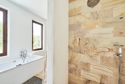 Luxury Villa Photo #31