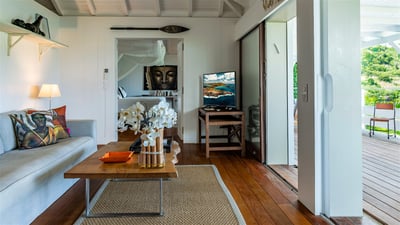 Luxury Villa Photo #10