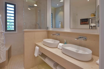 Luxury Villa Photo #43