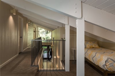 Luxury Villa Photo #21