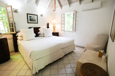Luxury Villa Photo #22