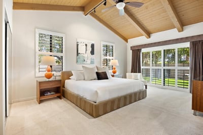 Luxury Villa Photo #34