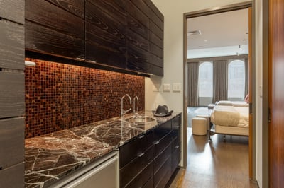Luxury Villa Photo #39