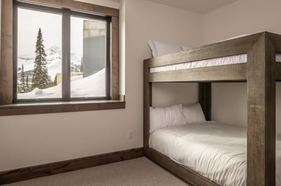 Luxury Villa Photo #25