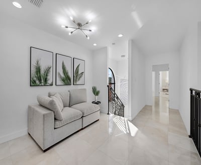 Luxury Villa Photo #33