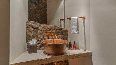 Luxury Villa Photo #29