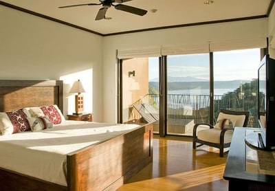 Luxury Villa Photo #11