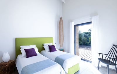 Luxury Villa Photo #18