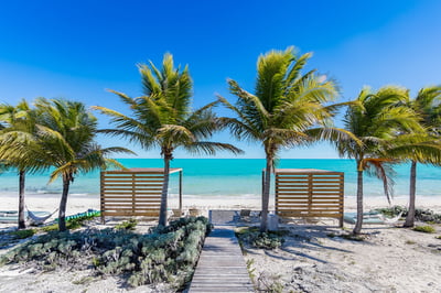Luxury Villa Photo #12