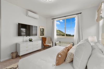 Luxury Villa Photo #19
