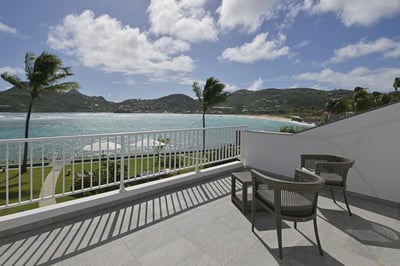 Luxury Villa Photo #10