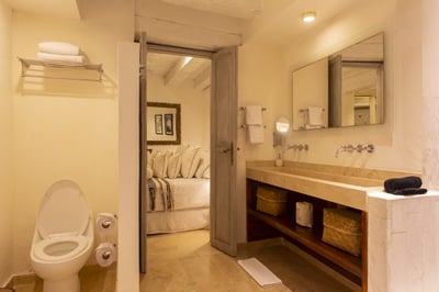 Luxury Villa Photo #74