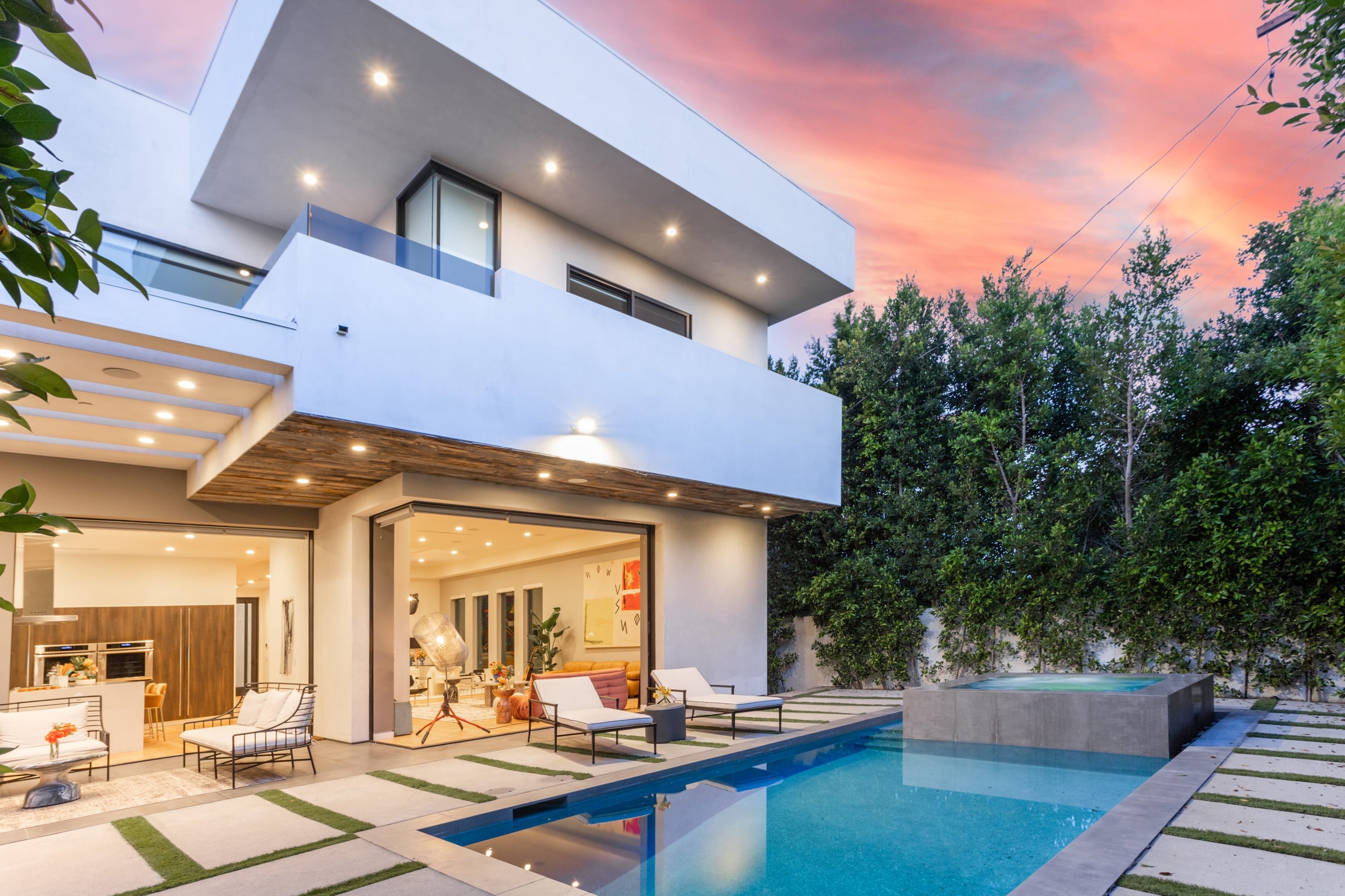 Suncrest Heights - 2