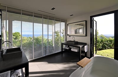 Luxury Villa Photo #28