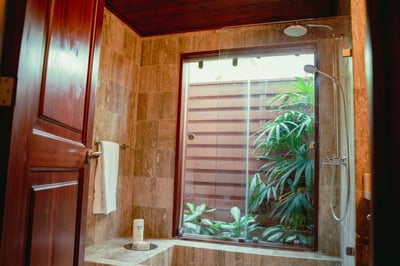 Luxury Villa Photo #60