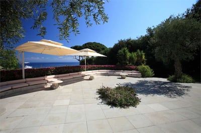 Luxury Villa Photo #15