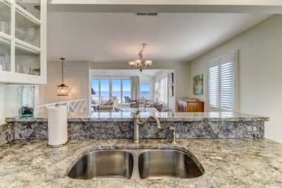 Luxury Villa Photo #24