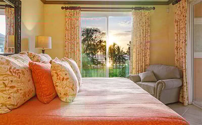 Luxury Villa Photo #7