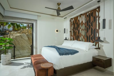 Luxury Villa Photo #41