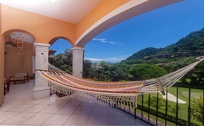 Luxury Villa Photo #14