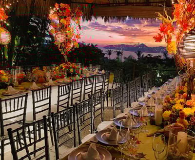 Luxury Villa Photo #17