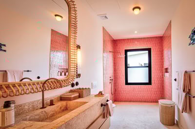 Luxury Villa Photo #50