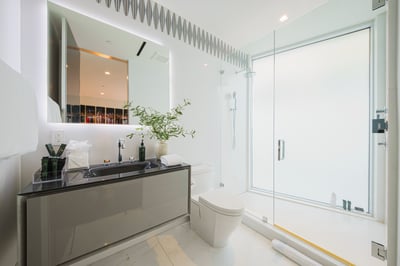 Luxury Villa Photo #57