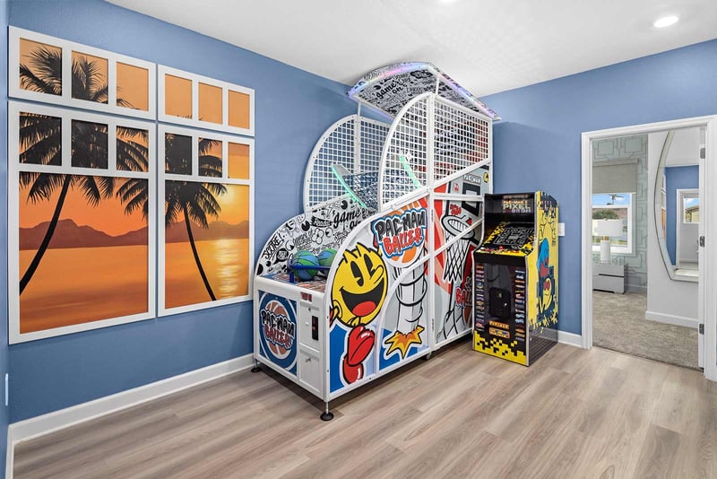 High Roller at Harbor Island Beach Club