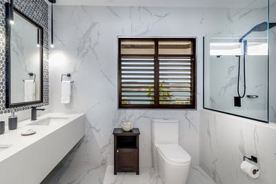 Luxury Villa Photo #25