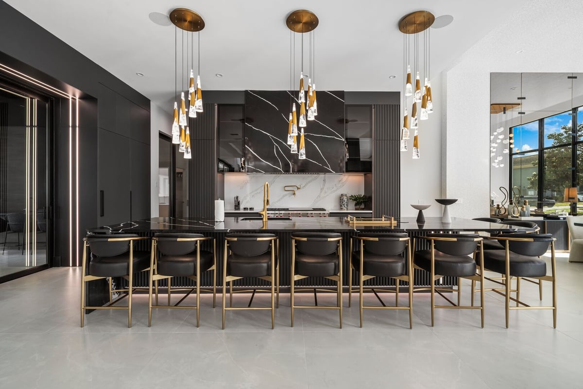 Grand Palm Oasis At Reunion