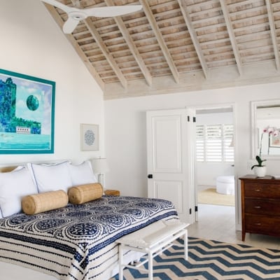 Luxury Villa Photo #21
