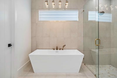 Luxury Villa Photo #59
