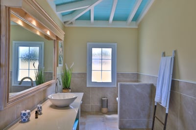 Luxury Villa Photo #41