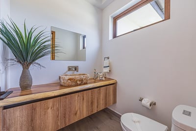 Luxury Villa Photo #32