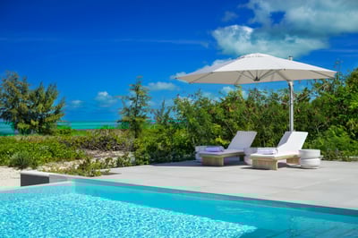 Luxury Villa Photo #4