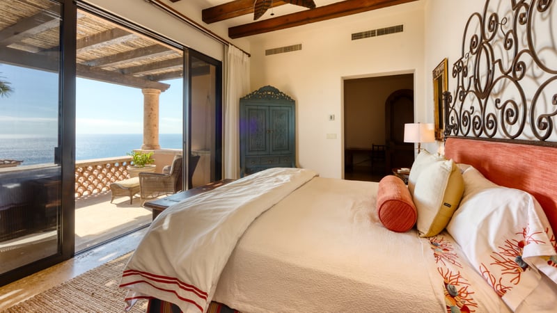 Villa Bravura del Mar