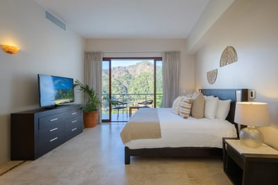 Luxury Villa Photo #67
