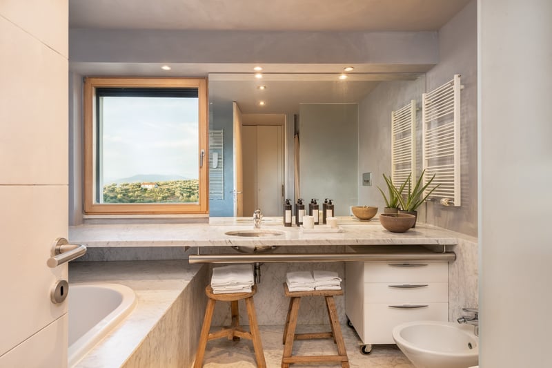 Florence City View Estate