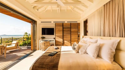Luxury Villa Photo #41