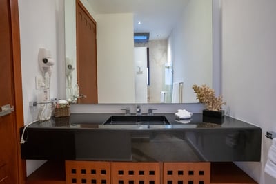 Luxury Villa Photo #41