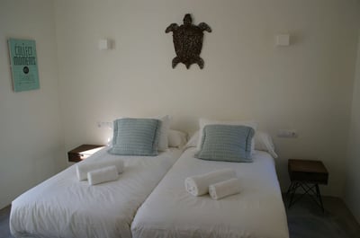Luxury Villa Photo #27