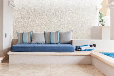 Luxury Villa Photo #13