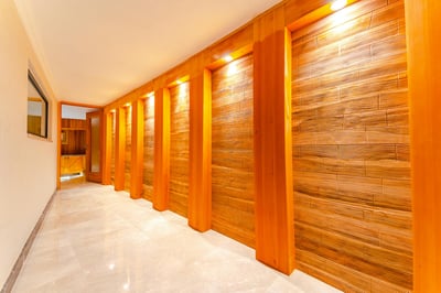 Luxury Villa Photo #39