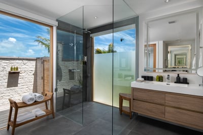Luxury Villa Photo #21