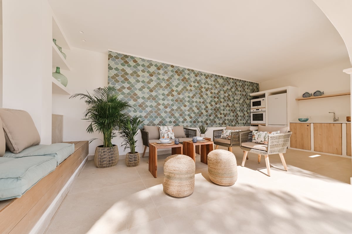 Villa Hosefina