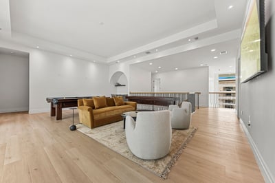 Luxury Villa Photo #23