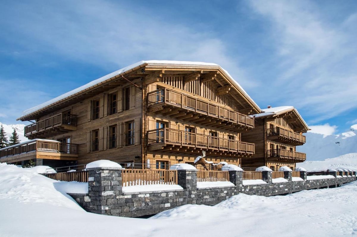 View of Europe Villas & Luxury Vacation Rentals : Rental Escapes