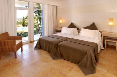 Luxury Villa Photo #20